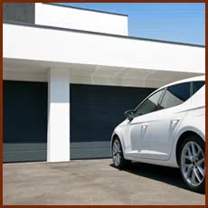 5 Star Garage Doors Chicago, IL 773-423-2043 5 Star Garage Doors Chicago, IL 773-423-2043 - abt-commercial