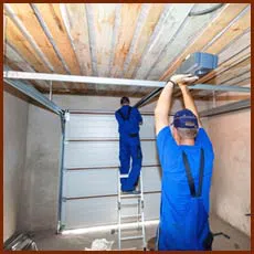 5 Star Garage Doors Chicago, IL 773-423-2043 5 Star Garage Doors Chicago, IL 773-423-2043 - abt-repairl