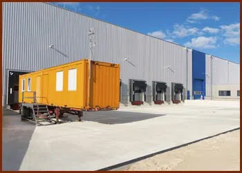 Chicago 5 Star Garage Door Chicago, IL 773-423-2043 Chicago 5 Star Garage Door Chicago, IL 773-423-2043 - cont-gdr-commercial-door-t-14-07m