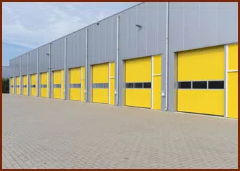 Chicago 5 Star Garage Door Chicago, IL 773-423-2043 Chicago 5 Star Garage Door Chicago, IL 773-423-2043 - cont-gdr-custom-door-t-14-07m