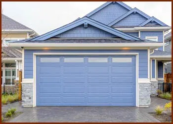 5 Star Garage Doors Chicago, IL 773-423-2043 5 Star Garage Doors Chicago, IL 773-423-2043 - cont-gdr-door-home-t-14-07m