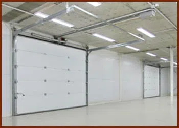 Chicago 5 Star Garage Door Chicago, IL 773-423-2043 Chicago 5 Star Garage Door Chicago, IL 773-423-2043 - cont-gdr-door-opener-t-14-07m