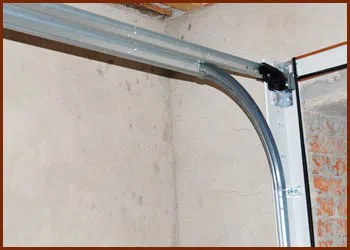 5 Star Garage Doors Chicago, IL 773-423-2043 5 Star Garage Doors Chicago, IL 773-423-2043 - cont-gdr-door-spring-t-14-07m