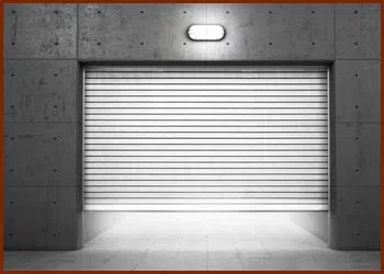 5 Star Garage Doors Chicago, IL 773-423-2043 5 Star Garage Doors Chicago, IL 773-423-2043 - cont-gdr-garage-door-t-14-07m