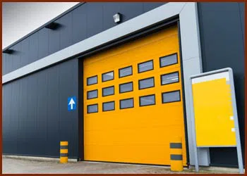 5 Star Garage Doors Chicago, IL 773-423-2043 5 Star Garage Doors Chicago, IL 773-423-2043 - cont-gdr-overhead-garage-t-14-07m