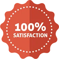 5 Star Garage Doors Chicago, IL 773-423-2043 5 Star Garage Doors Chicago, IL 773-423-2043