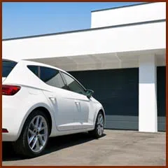 5 Star Garage Doors Chicago, IL 773-423-2043 5 Star Garage Doors Chicago, IL 773-423-2043 - side-commercial-07m