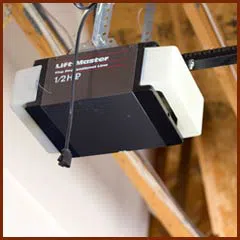 5 Star Garage Doors Chicago, IL 773-423-2043 5 Star Garage Doors Chicago, IL 773-423-2043 - side-door-opener-07m