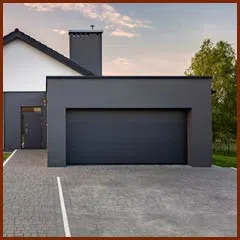 5 Star Garage Doors Chicago, IL 773-423-2043 5 Star Garage Doors Chicago, IL 773-423-2043 - side-garage-door-07m